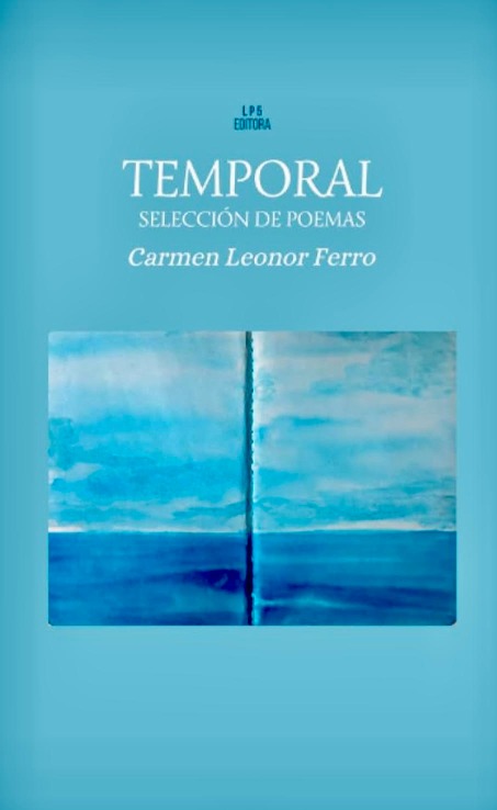 Carmen Leonor Ferro2