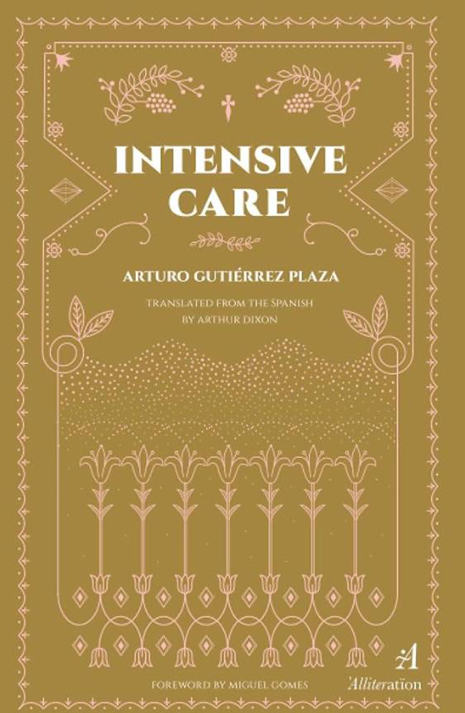 IntensiveCare